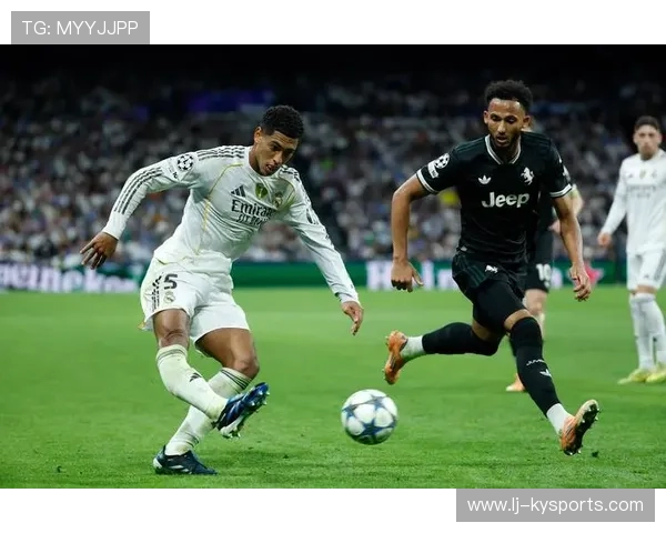 尤文图斯俱乐部发布新赛季赛程，备战欧冠，尤文图斯2020赛程