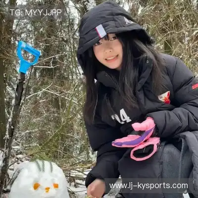 华菁俭