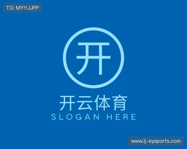 发现开云电竞注册